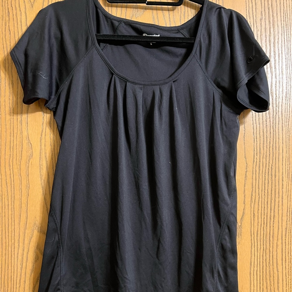 Yoga top